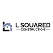 L Squared Construction
