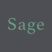 Sage Pilates Brunswick West