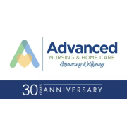 Advanced Nursing & Home Care