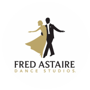 Fred Astaire Dance Studios - Bronxville