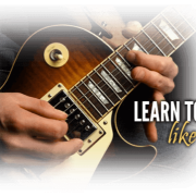 PrivateGuitar - Private Guitar Lessons - Keller - Fort Worth