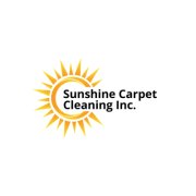 Sunshine Carpet Cleaning