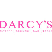 Darcy's Bar & Restaurant