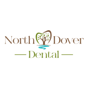 North Dover Dental of Toms River