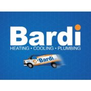 Bardi Heating, Cooling, Plumbing