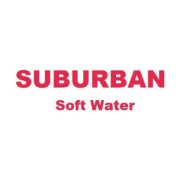 Suburban Soft Water