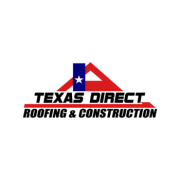 Texas Direct Roofing & Construction