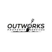 Outworks Property Services