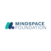 Mindspace Foundation