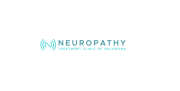 Neuropathy Treatment Clinic of Oklahoma