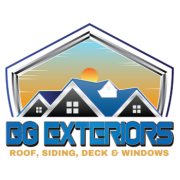 BOWLING GREEN EXTERIOR PAINTING, ROOFING, SIDING, & WINDOWS