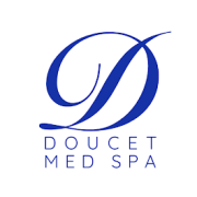 Doucet Med Spa