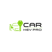 CAR KEY PRO