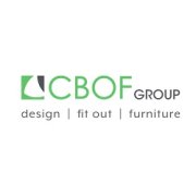 CBOF Group