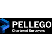 Pellego Chartered Surveyors