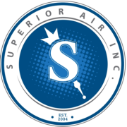 Superior Air Inc