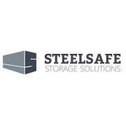 SteelSafe Storage & Parking Hamburg