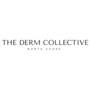 The Derm Collective North Shore