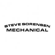 Steve Sorensen Mechanical