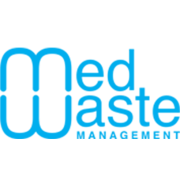 MedWaste Management