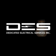 Dedicated Electrical Services Inc