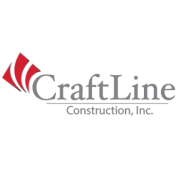 CraftLine Construction, Inc. - Roof Installation, Replacement & Consultation