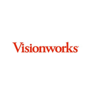 Visionworks Cumberland Mall