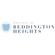 Dentists at Beddington Heights