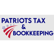 Patriots Tax & Bookkeeping Service