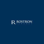 Rostron Finance