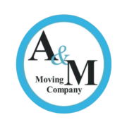 A & M moving