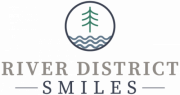 River District Smiles Dentistry