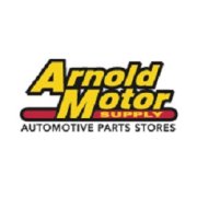 Arnold Motor Supply