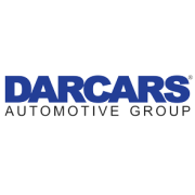 DARCARS Chrysler Dodge Jeep Ram of Rockville