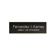 Fernandez & Karney