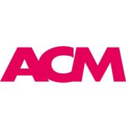 ACM Birmingham