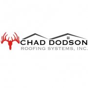 Chad Dodson Roofing Abilene