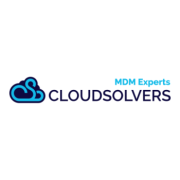 Cloudsolvers