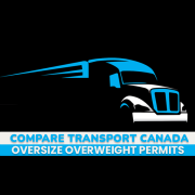 Compare Transport Truck Oversize Overweight Permits