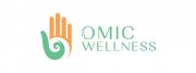 Omic Wellness