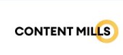 Content Mills UK