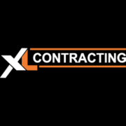 XL Contracting