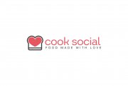 Cook Social