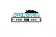 Coppell Roofing Pro