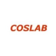 Coslab India