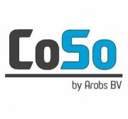 CoSo by AROBS BV