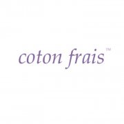 Coton Frais