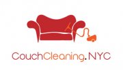 Furniture Cleaning NYC	