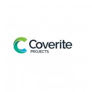 Coverite Projects