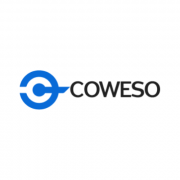 Coweso